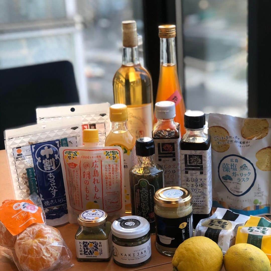 sayoのグルメインスタ