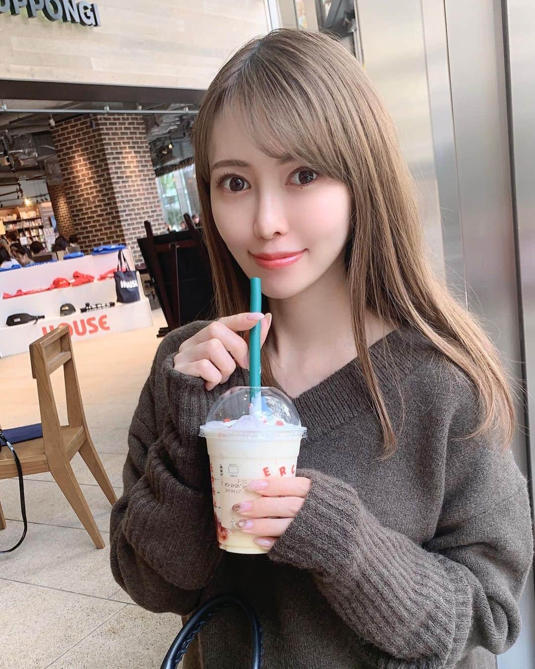 清水愛美のインスタグラム