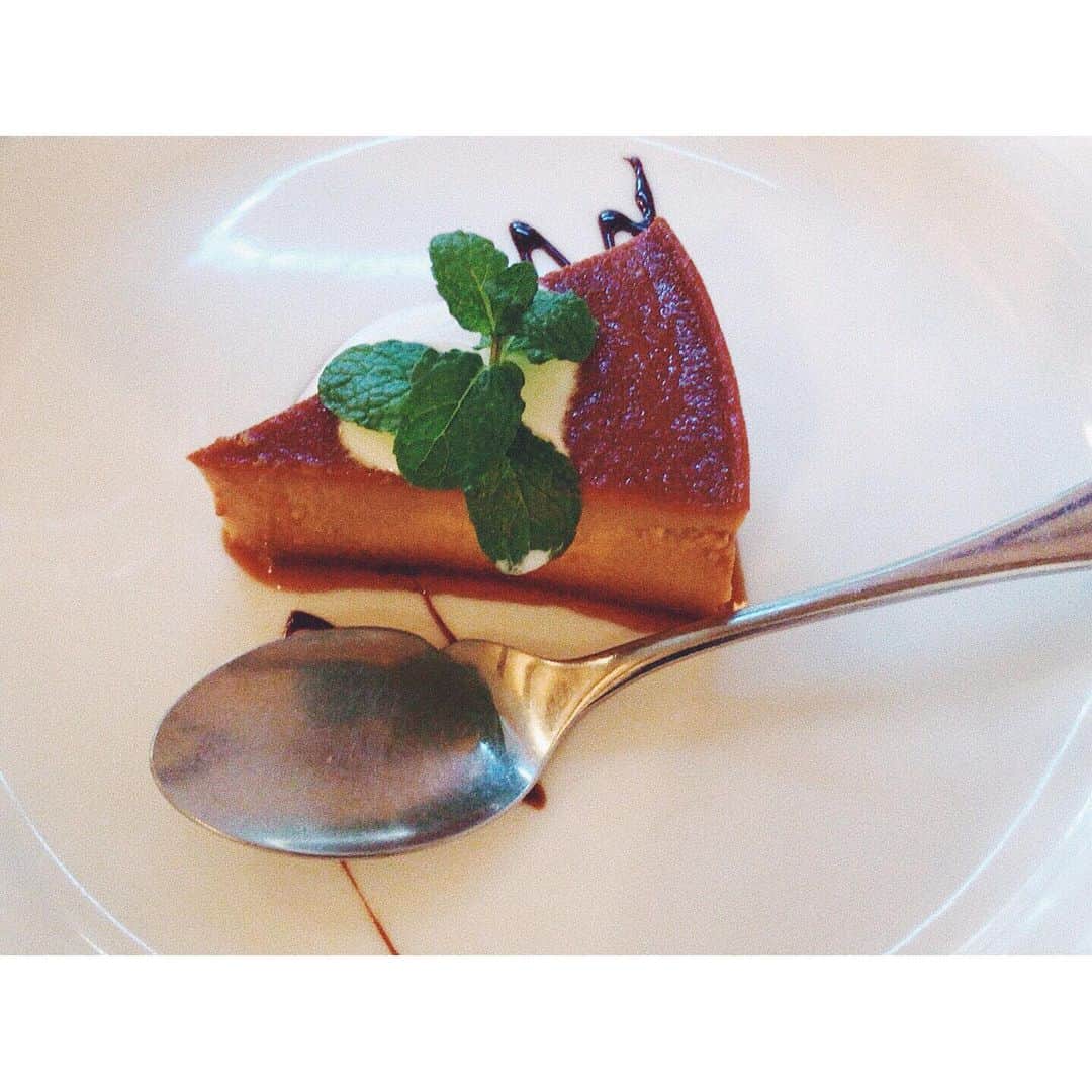 権藤朱実のグルメインスタ