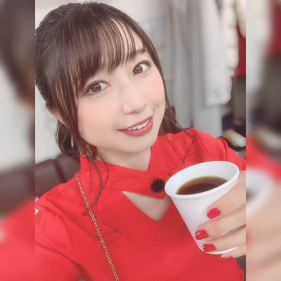 夏目樹里のインスタグラム