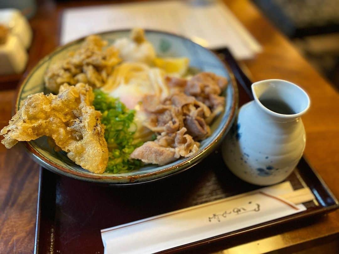 藤村晃輝のグルメインスタ