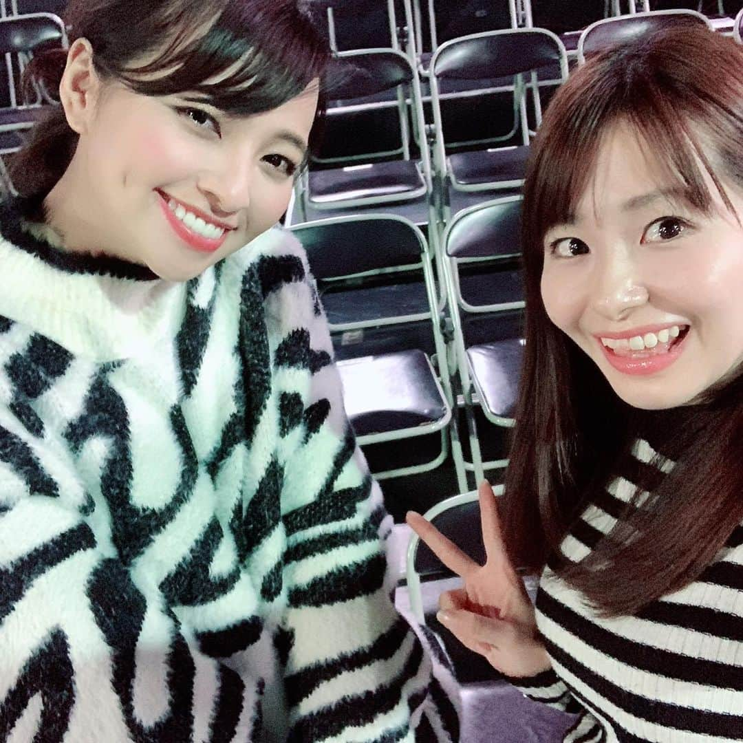 水崎綾女さんのインスタグラム写真 - (水崎綾女Instagram)「本日もお付き合いいただきありがとうございました。 なんでだろう、アフタートークでは乏しいコメント力しかなくていつもすみません(৹ᵒ̴̶̷᷄﹏ᵒ̴̶̷᷅৹)緊張する…。。。 明日もがんばるーーーーー！！！ * * * #50シェイズ #50shades #私服 @beep_ss」11月20日 23時54分 - misakiayame