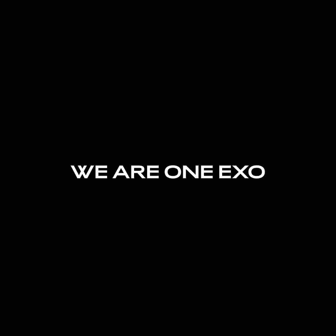 EXOさんのインスタグラム写真 - (EXOInstagram)「EXO 엑소 The 6th Album ['OBSESSION'] _ 🎧 2019.11.27. 6PM (KST) 👉 exo.smtown.com _ #EXO #엑소 #weareoneEXO #EXOonearewe @exo.onearewe #EXODEUX #OBSESSION」11月21日 0時00分 - weareone.exo