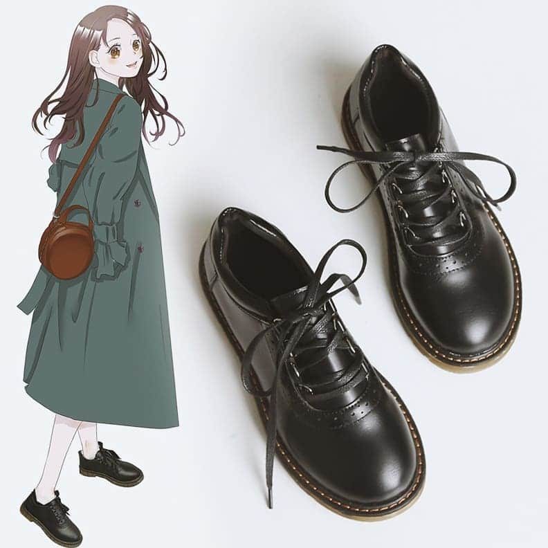 SweetHeart ショップのインスタグラム