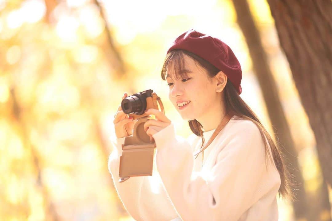 荒木悠衣のインスタグラム：「- 閉ざされたドアの向こうに 新しい何かが待っていて」