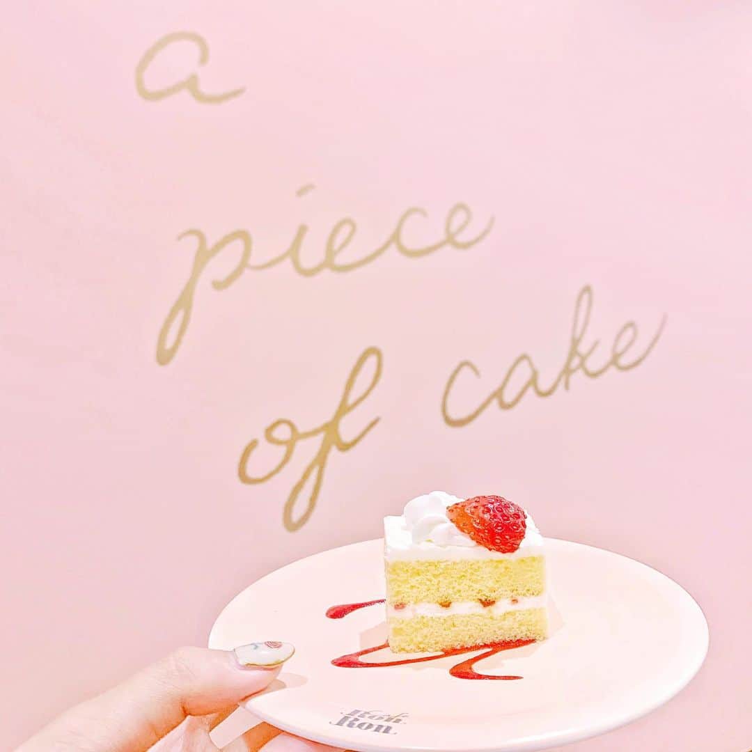 Ayakaのグルメインスタ