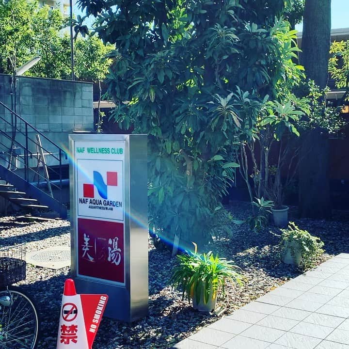 金村義明のグルメインスタ