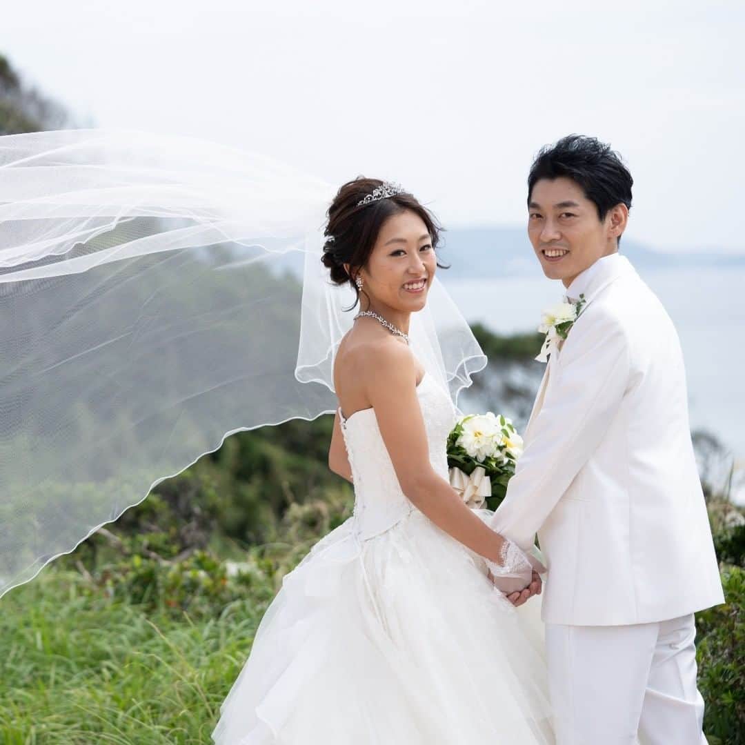 鎌倉プリンスホテル写真室_la-vie factoryのグルメインスタ