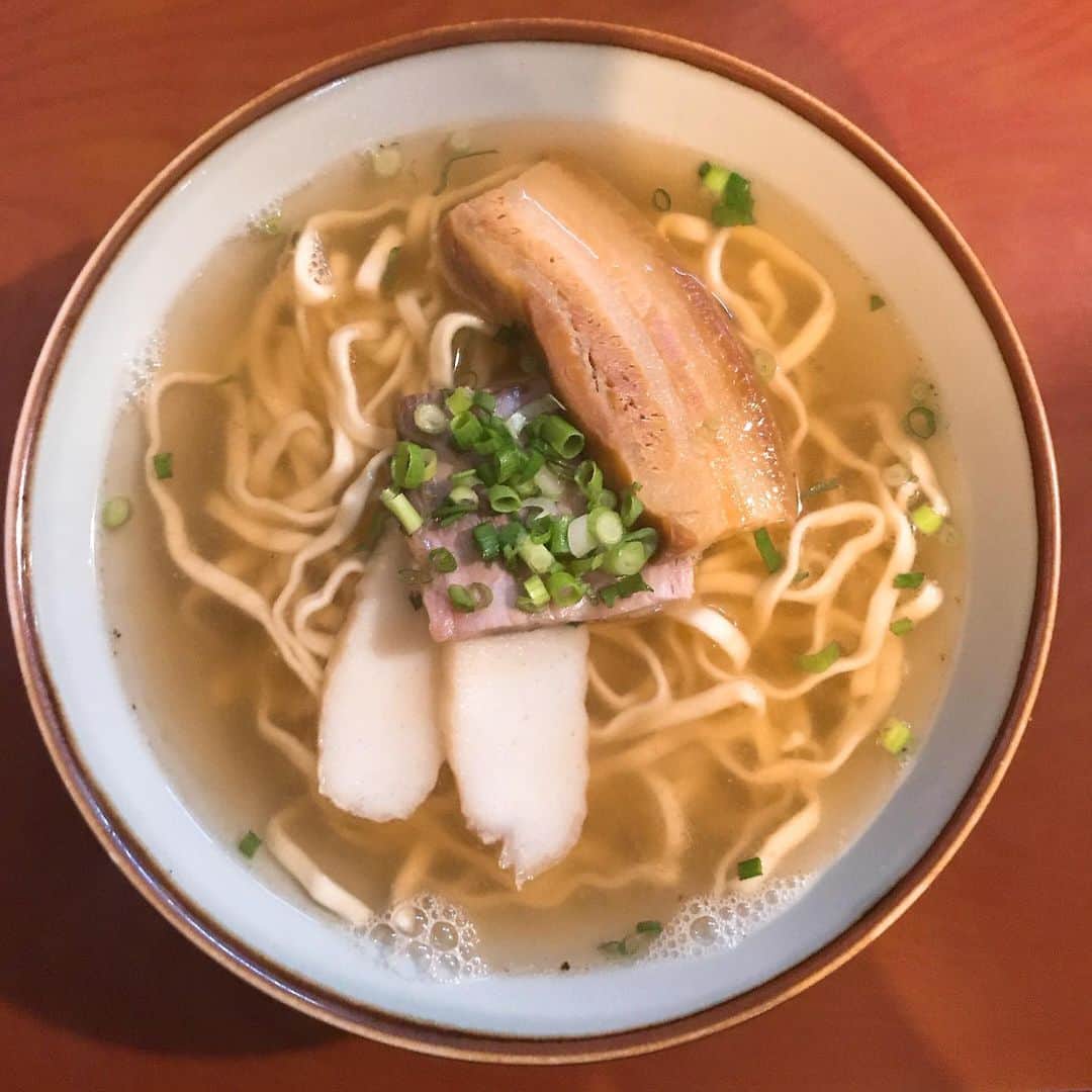 乃下未帆のグルメインスタ