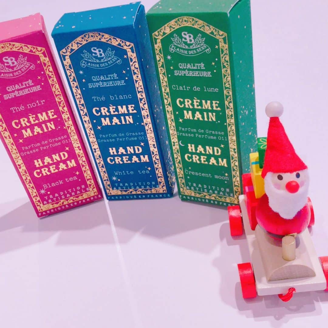 Toffy_Jiyugaokaのグルメインスタ