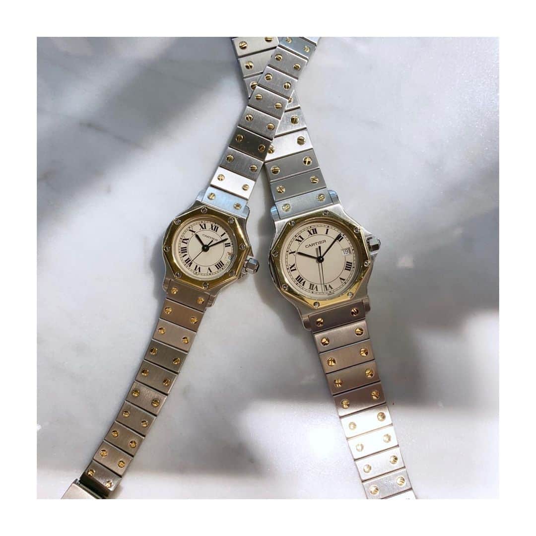 HIROBのグルメインスタ