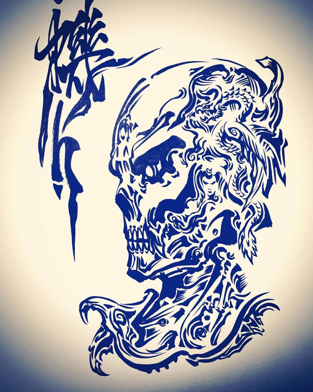 雨宮慶太さんのインスタグラム写真 雨宮慶太instagram 機人 Theterminator Terminator2judgmentday Terminatordarkfate 11