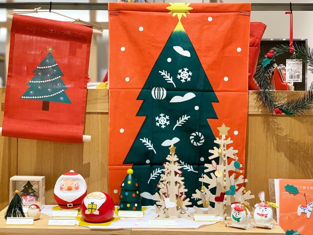 LECT レクトさんのインスタグラム写真 - (LECT レクトInstagram)「クリスマスが終わるとすぐにお正月、2020年を迎える準備も同時進行で。 ちゅんと澄ましたネズミの表情がなんとも可愛らしい干支みくじです。中川政七商店にて。 #lect #レクト #中川政七商店 #生活雑貨 #干支 #子年 #2020年 #丁寧な暮らし #丁寧な生活 #広島」11月20日 17時34分 - lect_hiroshima
