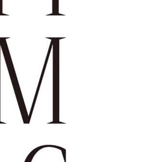 mid pressのインスタグラム：「. . .  PLATINUM DISC SPRING COLLECTION 2020  m-i-dよりNEW BRANDがデビュー コンテンポラリースポーツエレガンスをテーマに 大人女性の上質な日常を彩るスタイルを提案します  11/27(wed.)-12/3(tue.) 阪急うめだ本店 4F プロモーションスペース41 2020年春夏コレクションを全国に先駆けて初お披露目！ ここでしかご覧いただけない限定コレクションをお楽しみいただけます  イベント終了後12/4(wed.)からはm-i-d e-shoppingにて展開予定 . . . #platinumdisc  #mid_official」