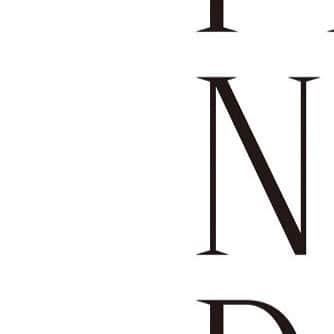 mid pressのインスタグラム：「. . .  PLATINUM DISC SPRING COLLECTION 2020  m-i-dよりNEW BRANDがデビュー コンテンポラリースポーツエレガンスをテーマに 大人女性の上質な日常を彩るスタイルを提案します  11/27(wed.)-12/3(tue.) 阪急うめだ本店 4F プロモーションスペース41 2020年春夏コレクションを全国に先駆けて初お披露目！ ここでしかご覧いただけない限定コレクションをお楽しみいただけます  イベント終了後12/4(wed.)からはm-i-d e-shoppingにて展開予定 . . . #platinumdisc  #mid_official」