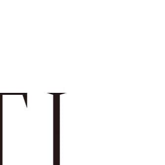 mid pressのインスタグラム：「. . .  PLATINUM DISC SPRING COLLECTION 2020  m-i-dよりNEW BRANDがデビュー コンテンポラリースポーツエレガンスをテーマに 大人女性の上質な日常を彩るスタイルを提案します  11/27(wed.)-12/3(tue.) 阪急うめだ本店 4F プロモーションスペース41 2020年春夏コレクションを全国に先駆けて初お披露目！ ここでしかご覧いただけない限定コレクションをお楽しみいただけます  イベント終了後12/4(wed.)からはm-i-d e-shoppingにて展開予定 . . . #platinumdisc  #mid_official」