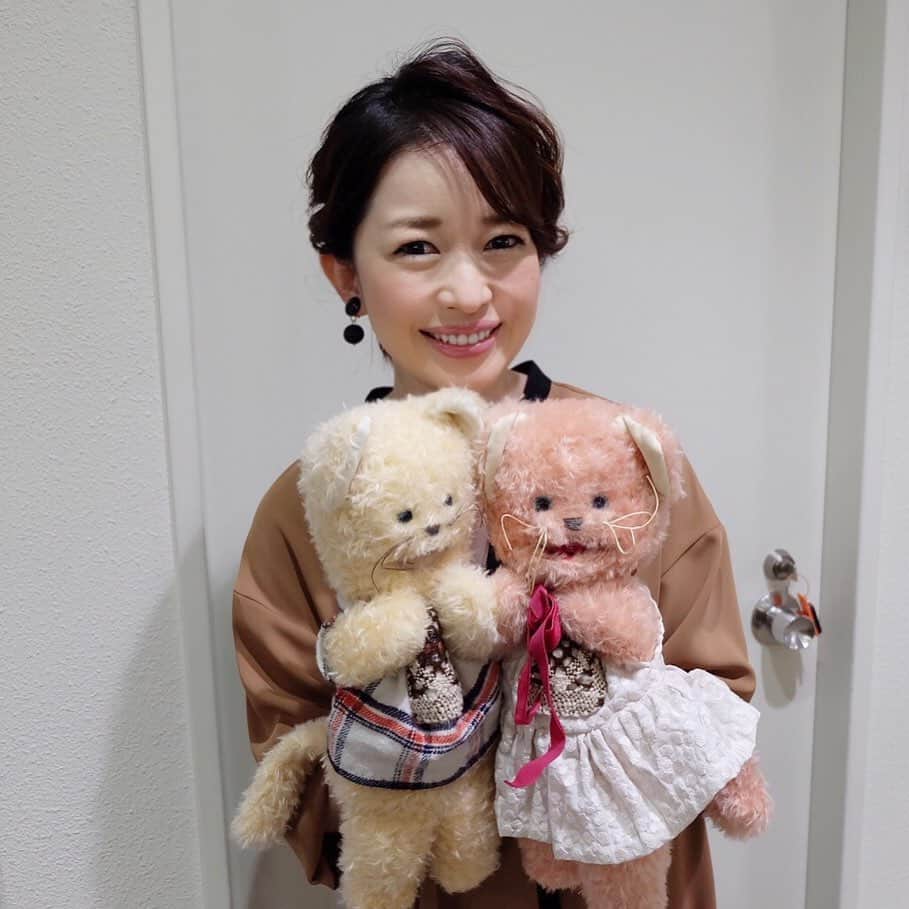 松丸友紀のインスタグラム