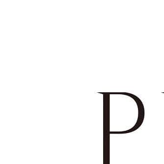 mid pressのインスタグラム：「. . .  PLATINUM DISC SPRING COLLECTION 2020  m-i-dよりNEW BRANDがデビュー コンテンポラリースポーツエレガンスをテーマに 大人女性の上質な日常を彩るスタイルを提案します  11/27(wed.)-12/3(tue.) 阪急うめだ本店 4F プロモーションスペース41 2020年春夏コレクションを全国に先駆けて初お披露目！ ここでしかご覧いただけない限定コレクションをお楽しみいただけます  イベント終了後12/4(wed.)からはm-i-d e-shoppingにて展開予定 . . . #platinumdisc  #mid_official」