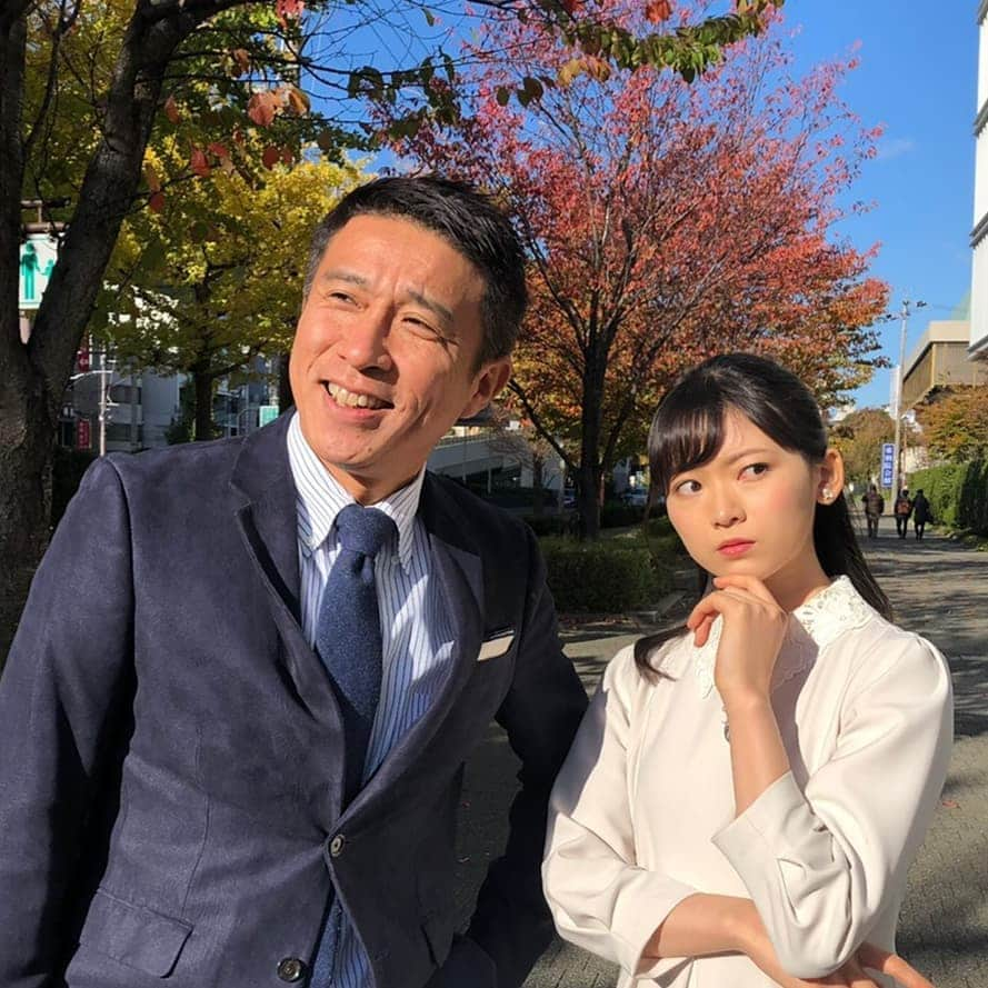 佐藤裕二のインスタグラム