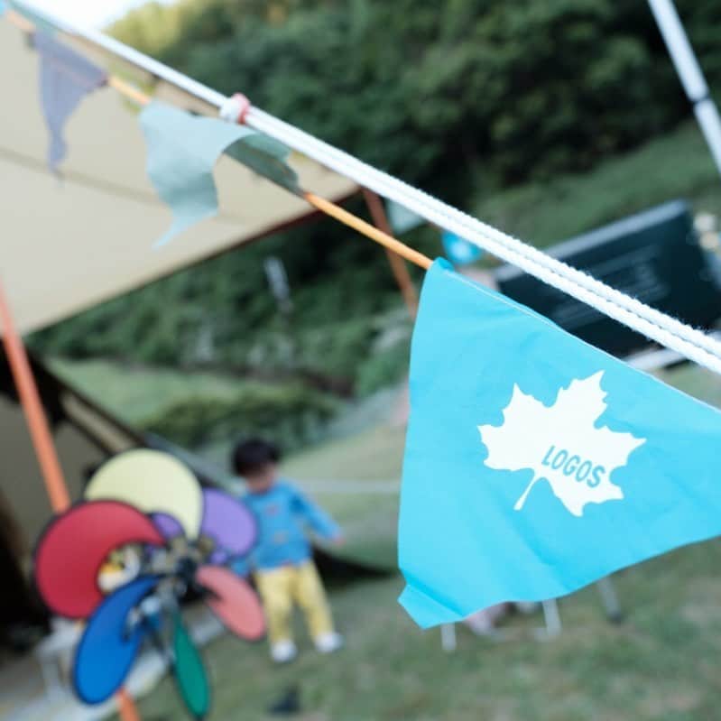 キャンプ情報サイト［ランタン］さんのインスタグラム写真 - (キャンプ情報サイト［ランタン］Instagram)「CAMP SMILE STYLE ／ テントの設営が好き！ アイテム選びは使いやすさを重視！ ＼ いろんなキャンパーのキャンプスタイルを現地取材と一般キャンパーからの投稿で数多く掲載してます。 . . 詳しくは @lantern.camp  webサイトをご覧ください . . #camp #camping #outdoor #travel #trip #lantern_smile #nature #キャンプ #キャンプ用品 #アウトドア #テント #自然 #旅行 #キャンプ初心者  #キャンプ好きな人と繋がりたい #ハイマート佐中オートキャンプ場 #ogawa #dod #コールマン #ロゴス #2ルームテント #イグルー #ウォータージャグ #ファミキャン #ファミリーキャンプ」11月20日 17時50分 - lantern.camp