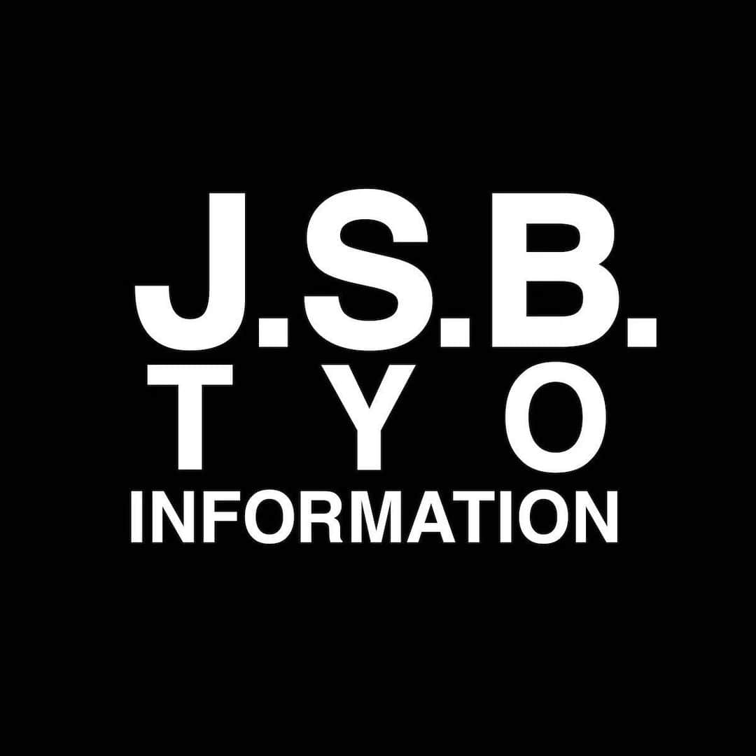 J.S.Bさんのインスタグラム写真 - (J.S.BInstagram)「【J.S.B.TYOリニューアル改装に伴う、一時休業のお知らせ】﻿ ﻿ いつもJ.S.B.TYOをご愛顧いただきありがとうございます。﻿ ﻿ このたび、J.S.B.TYOは﻿リニューアル改装のため、2019年11月25日（月）より一時休業させていただきます。﻿ ﻿ リニューアルオープン日は別途お知らせさせていただきます。﻿ ﻿ 尚、J.S.B.の商品は11月22日(金)よりOPENする渋谷PARCO3F VERTICAL GARAGEにてお取り扱いしております。﻿ ﻿ お客様には大変ご不便をおかけいたしますが何卒ご理解のほどお願いいたします。﻿ ﻿ @vertical_garage﻿ #jsb﻿ #verticalgarage」11月20日 18時03分 - j.s.b._official