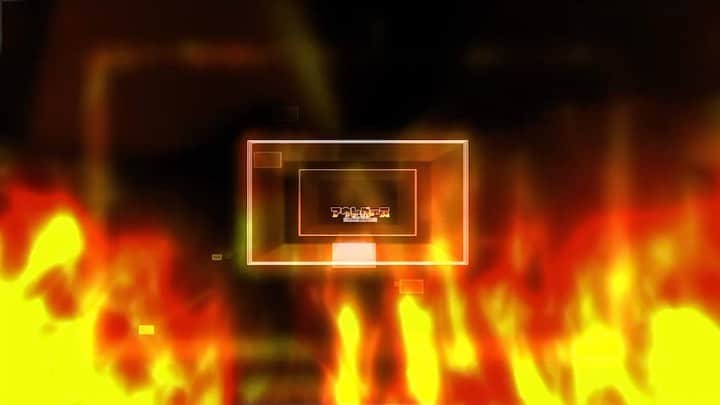 のインスタグラム：「YouTube、アウトベース観てください！」