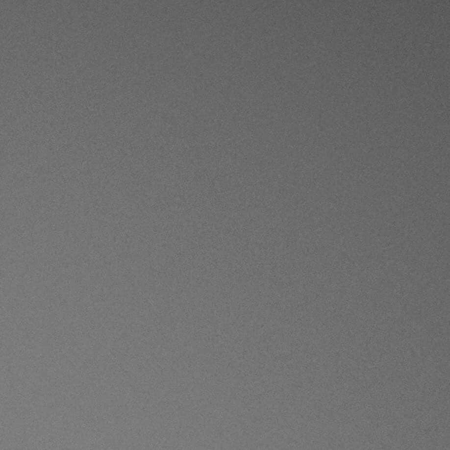 末吉秀太さんのインスタグラム写真 - (末吉秀太Instagram)「ㅤ 1DAY ㅤ ｢Armillary.」Produced by Shuta Sueyoshi　 2019 2nd Collection 11.21(THU) 6PM “START“ ㅤ official website armillary.jp ㅤ official instagram @armillary.official ㅤ #armillary #amly #アーミラリ」11月20日 18時04分 - shuta_sueyoshi_12.11