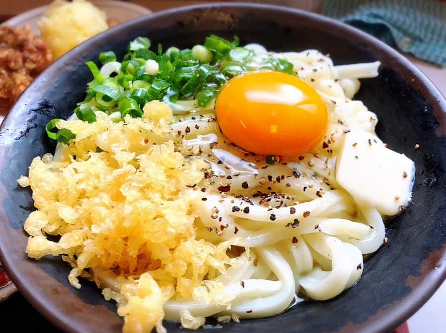 とぎもちのグルメインスタ