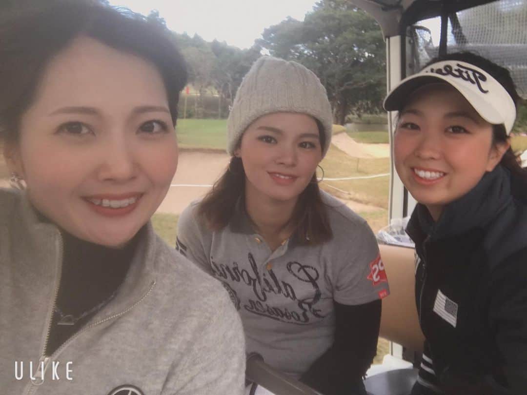 石山千晶のグルメインスタ