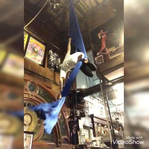 若林美保のグルメインスタ