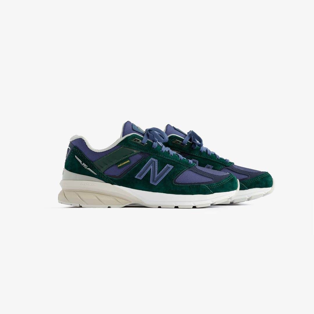 UNITED ARROWS & SONSのグルメインスタ