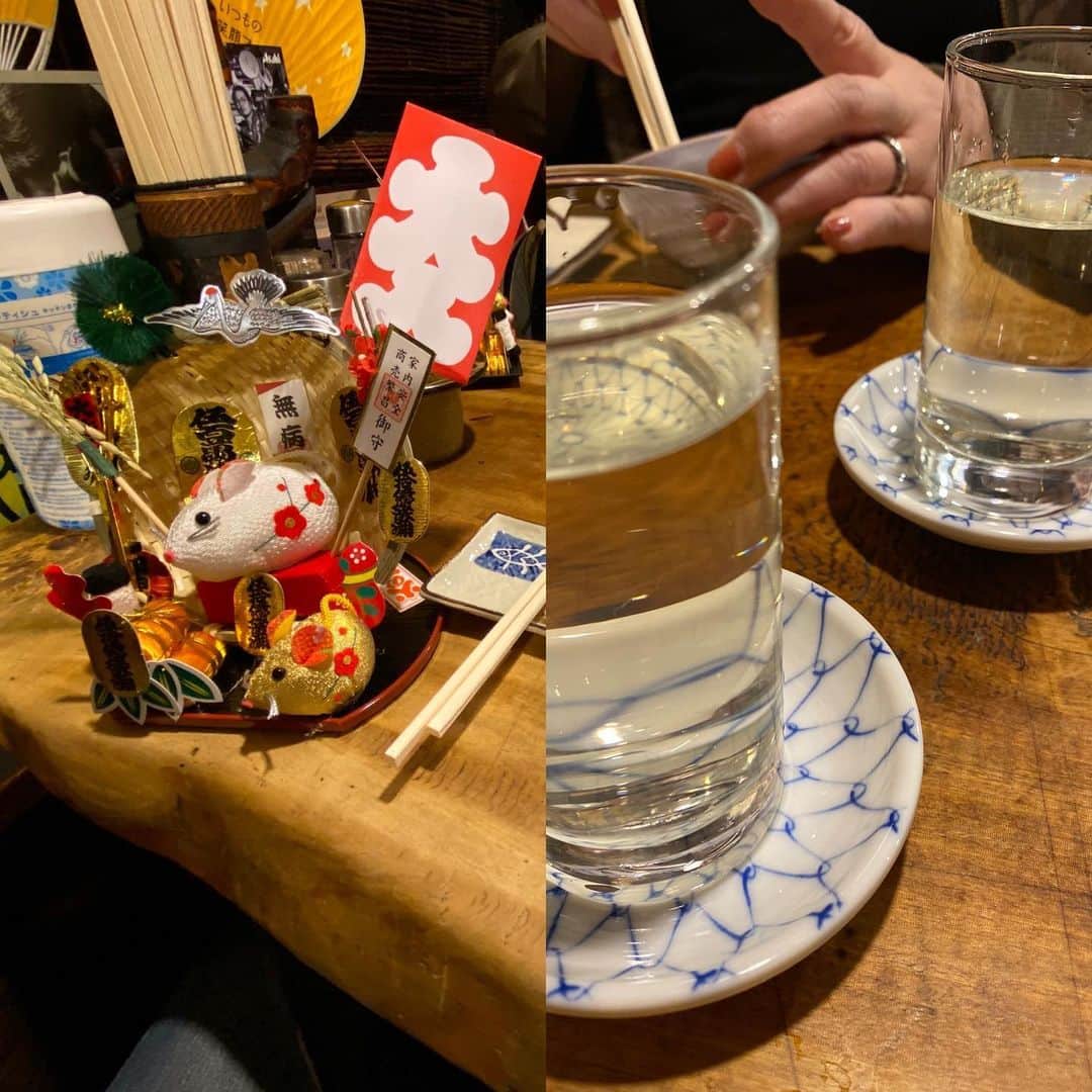 森田繁のグルメインスタ