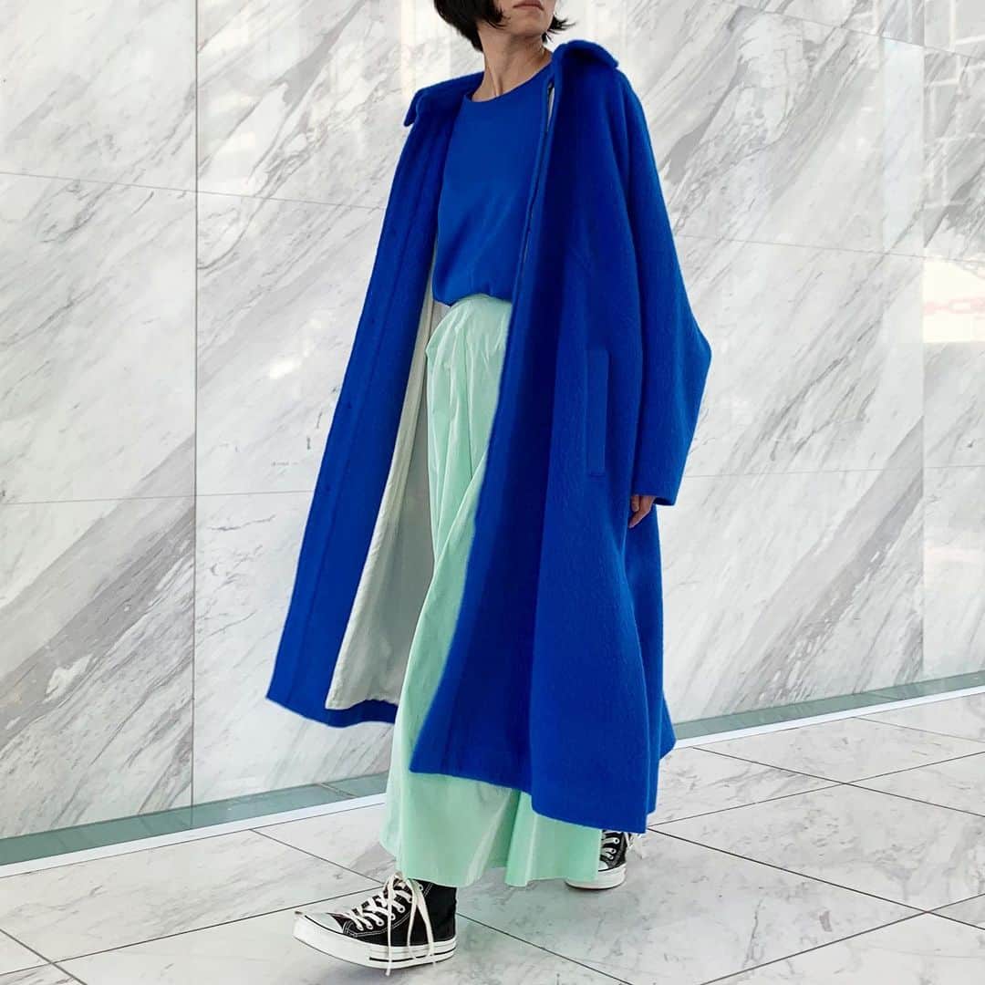 JET NEW YORKのインスタグラム