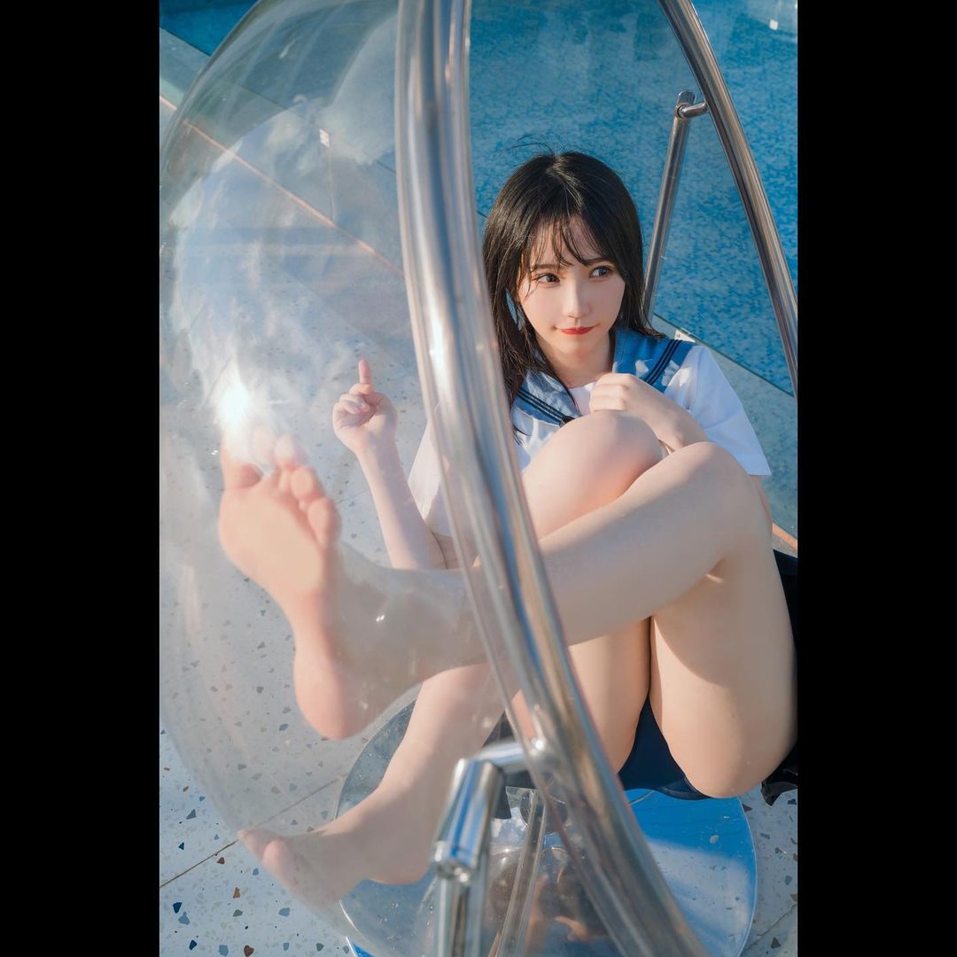 犬神洛洛子さんのインスタグラム写真 - (犬神洛洛子Instagram)「四枚」11月20日 18時42分 - rakukoo