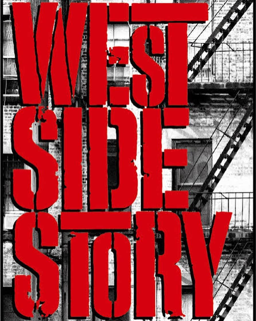 蒼乃夕妃さんのインスタグラム写真 - (蒼乃夕妃Instagram)「最近の観劇✨ . . WEST SIDE STORY 初のステージアラウンドでの観劇‼️ 客席が回るって新鮮✨ 素晴らしい音楽、素晴らしい舞台装置、その中でキャストの皆様が若さ溢れるパワーを全開にして歌い踊り走り回ってました‼️ 皆様長丁場の舞台、最後までケガがありません様に✨ . . 劇団AUN 一尺四方の聖域 ストーリーが私の大好きな時代‼️ 初の音楽劇だったみたいで、いつもはガッツリストレートプレイの方々が沢山歌ってました✨ 皆様のお芝居のベースがしっかりしているから、心にスッと入って来ました😊 人間の生々しい部分も描かれていて、お芝居っていいなぁと改めて思いました✨ 少し羨ましくて嫉妬😜 . .」11月20日 18時46分 - yukiaono_official