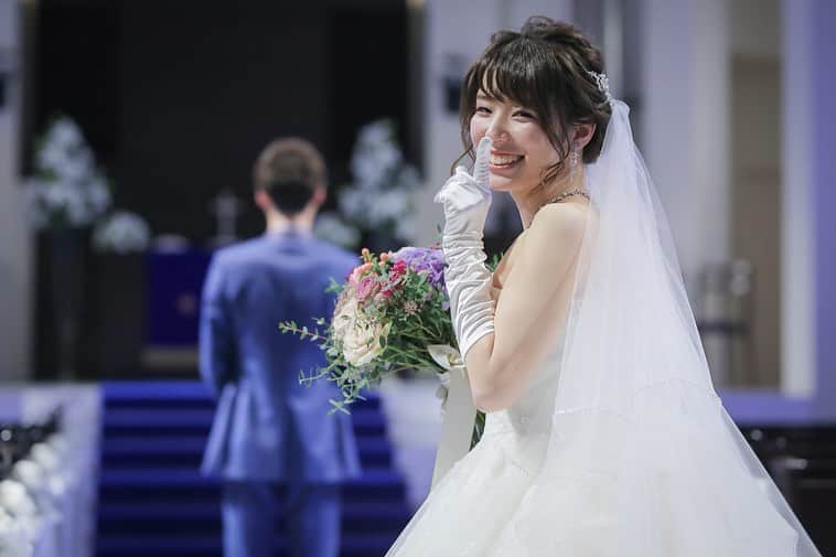 アニヴェルセル 神戸 公式のグルメインスタ