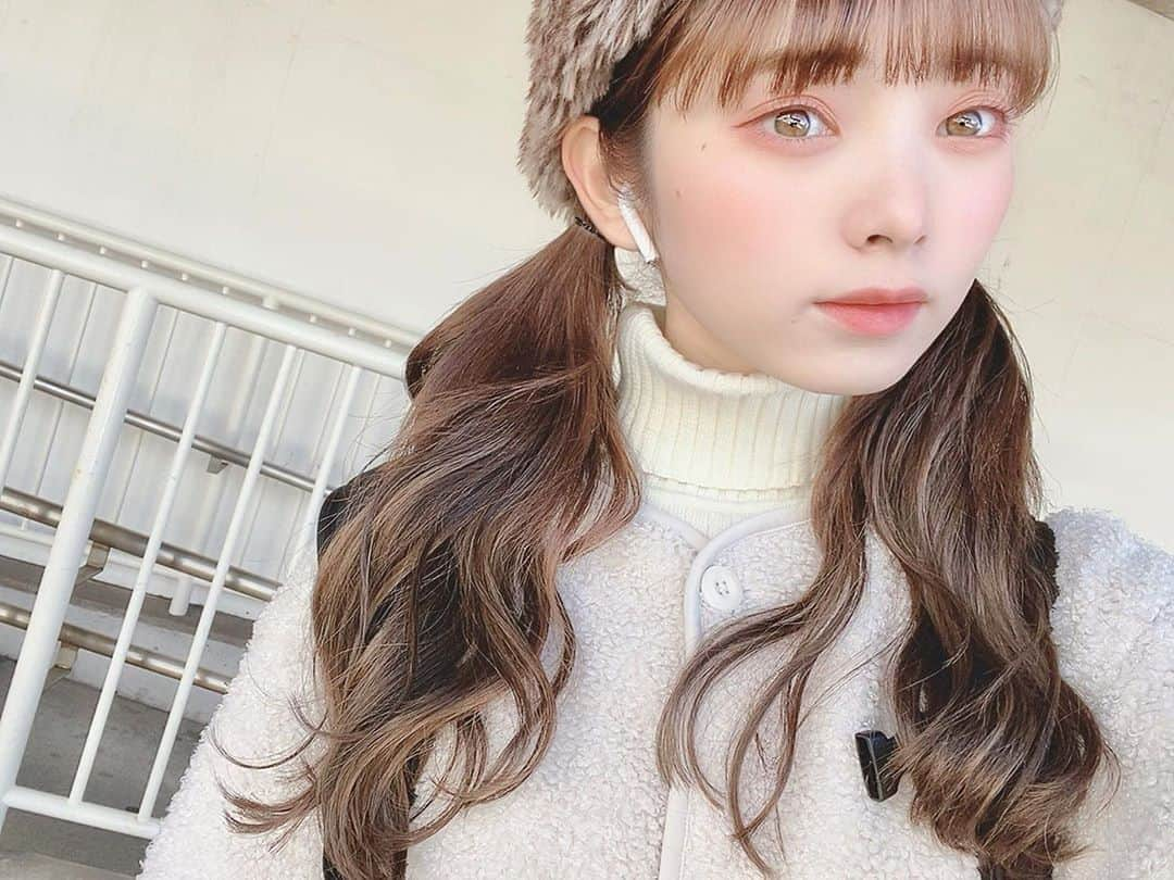 橋下美好さんのインスタグラム写真 - (橋下美好Instagram)「ばいばいしたよ、最後の一枚」11月20日 19時01分 - miyoshikun