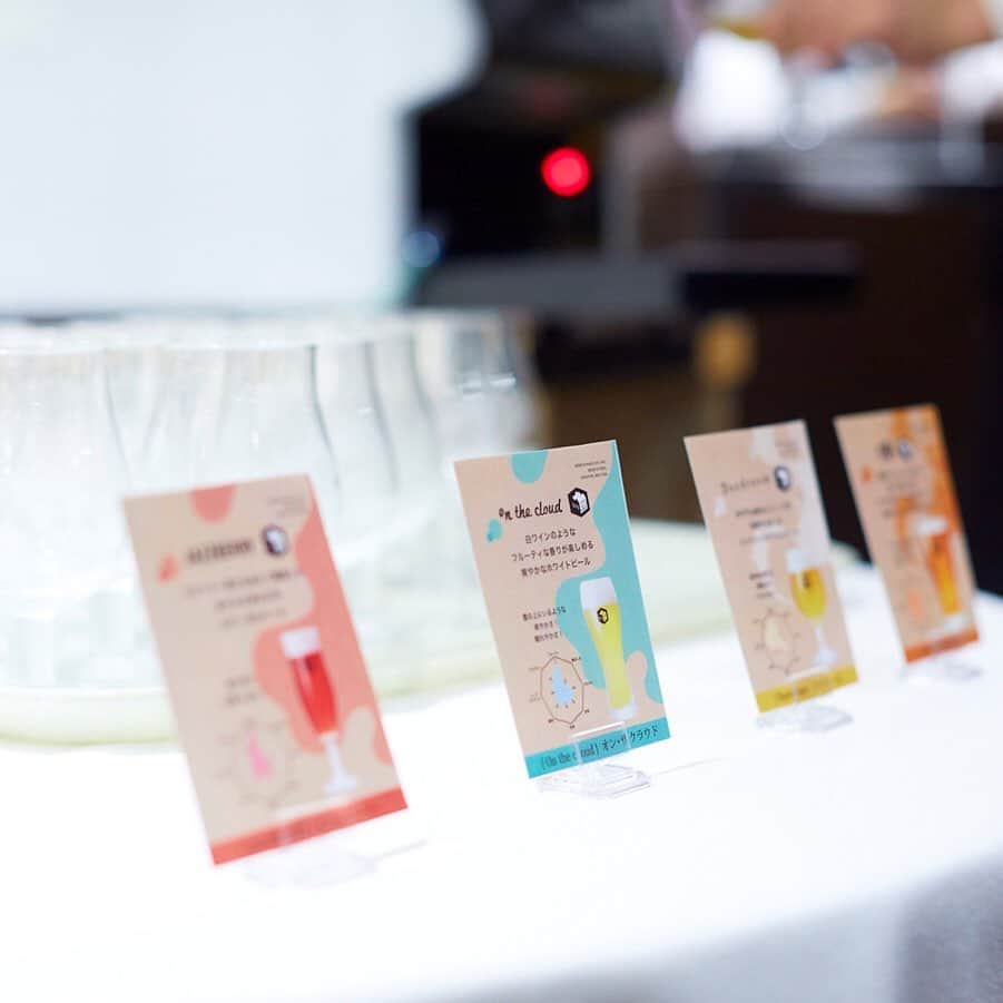 アニヴェルセル 表参道 公式のグルメインスタ