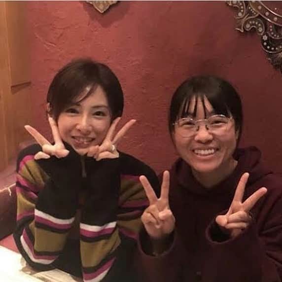 北川景子　ファンアカウントのインスタグラム：「あー会いたい😍﻿ ﻿ ショートにしてさらに可愛さ増した景子ちゃん、、、！！！！﻿ かわいすぎる！！！！﻿ ﻿ #北川景子#景子ちゃん#keiko kitagawa﻿ 景子ちゃん好きな人と繋がりたい﻿ ﻿」