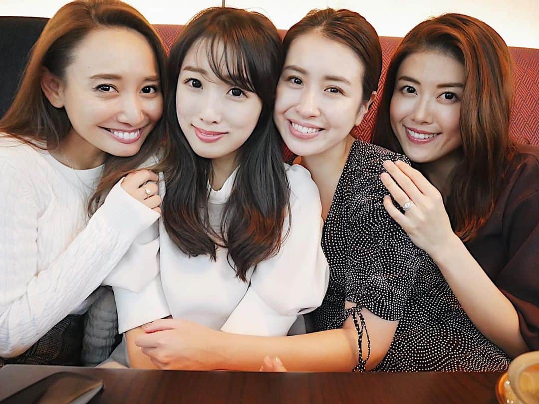 李 雨瀟のグルメインスタ