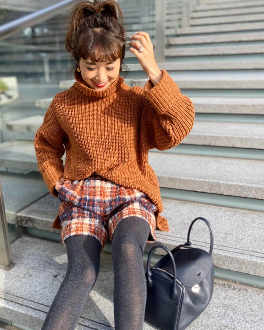 Mai Wakimizuのインスタグラム