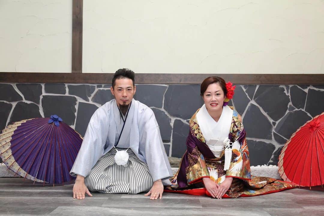 結婚式場　仙台 パレスへいあんのグルメインスタ