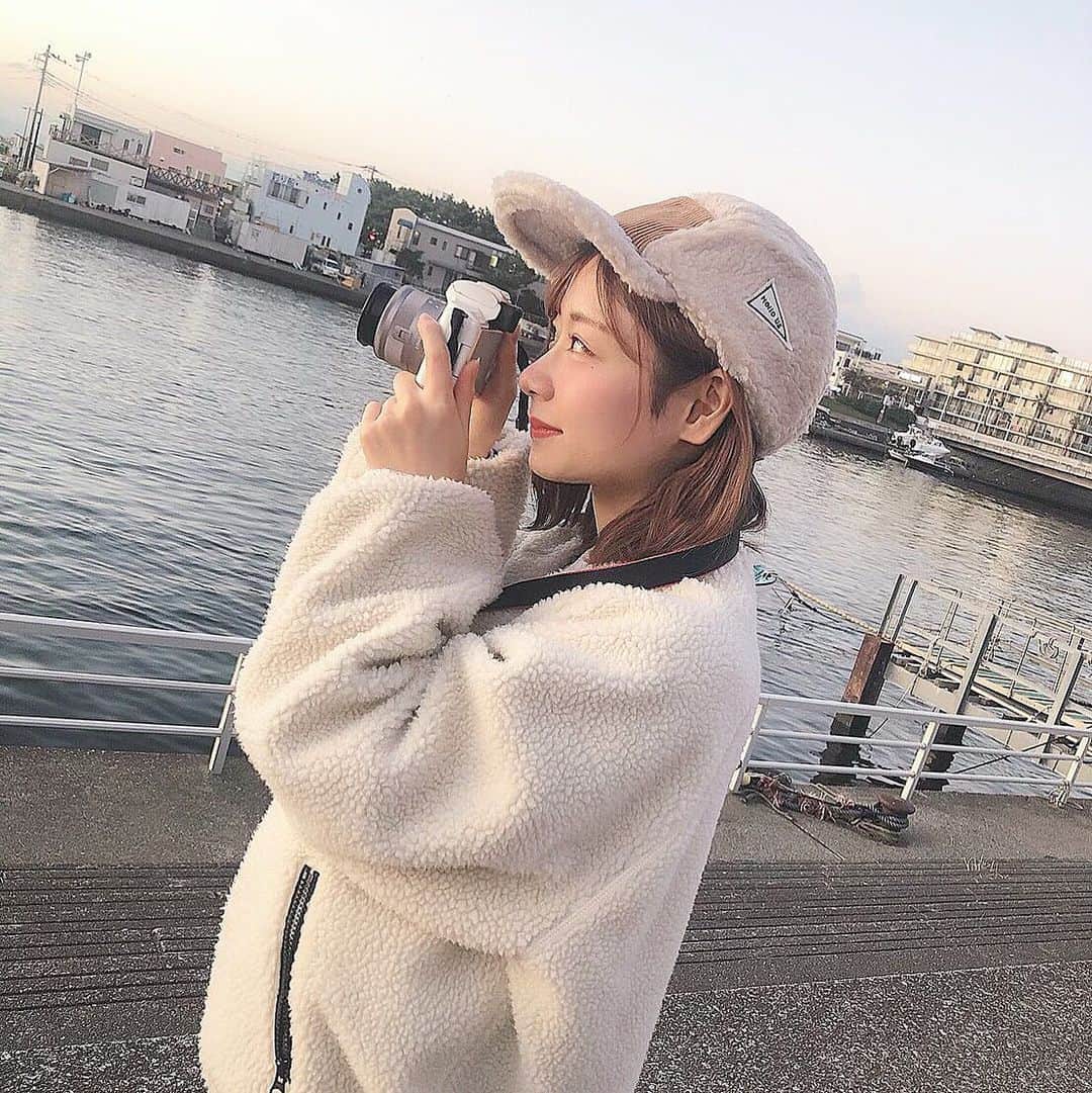 てぃーみきのインスタグラム：「📸」