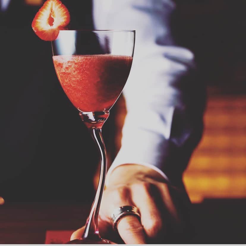 bar SARAVAHのグルメインスタ