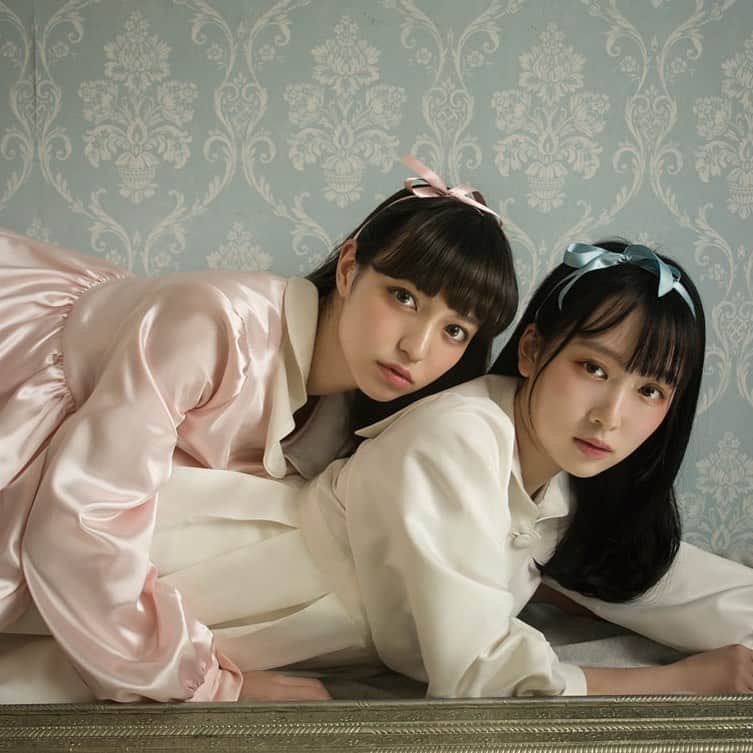 双木昭夫のインスタグラム