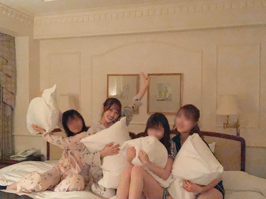 片原恵麻のグルメインスタ