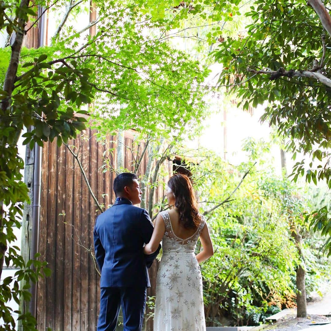 THE SODOH WEDDING OFFICIALのグルメインスタ