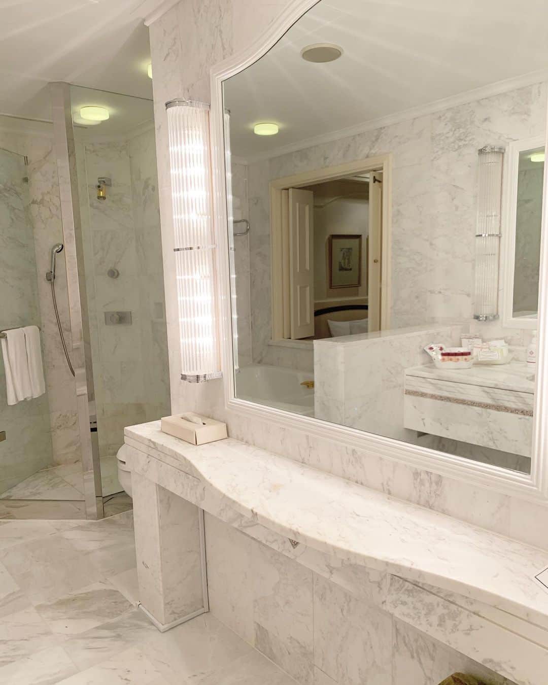 片原恵麻のグルメインスタ