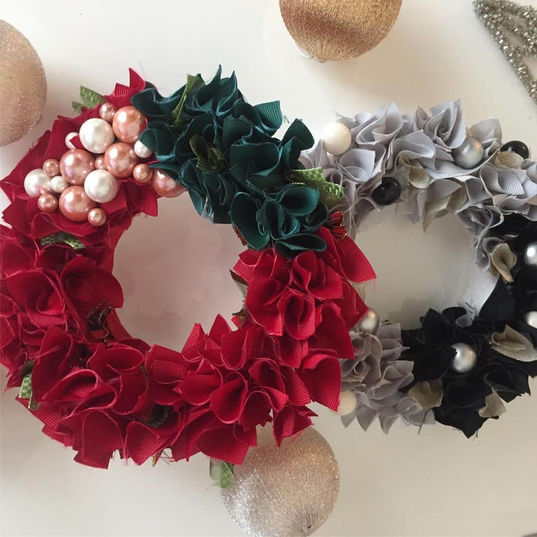 柏の葉 T-SITEのグルメインスタ