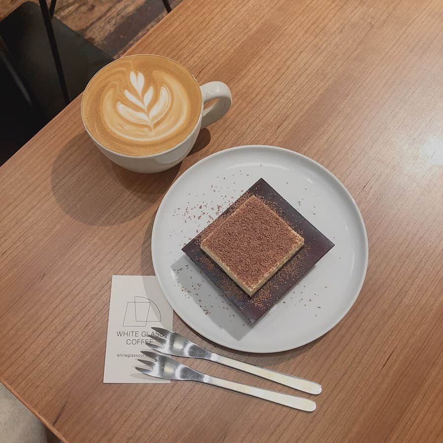 渡邊菜々のグルメインスタ